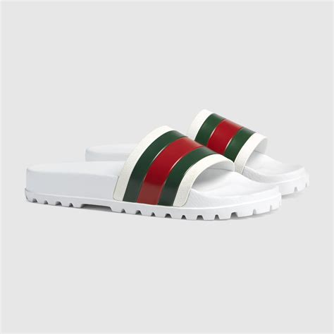 knockoff gucci sandals|Gucci knockoff shoes for men.